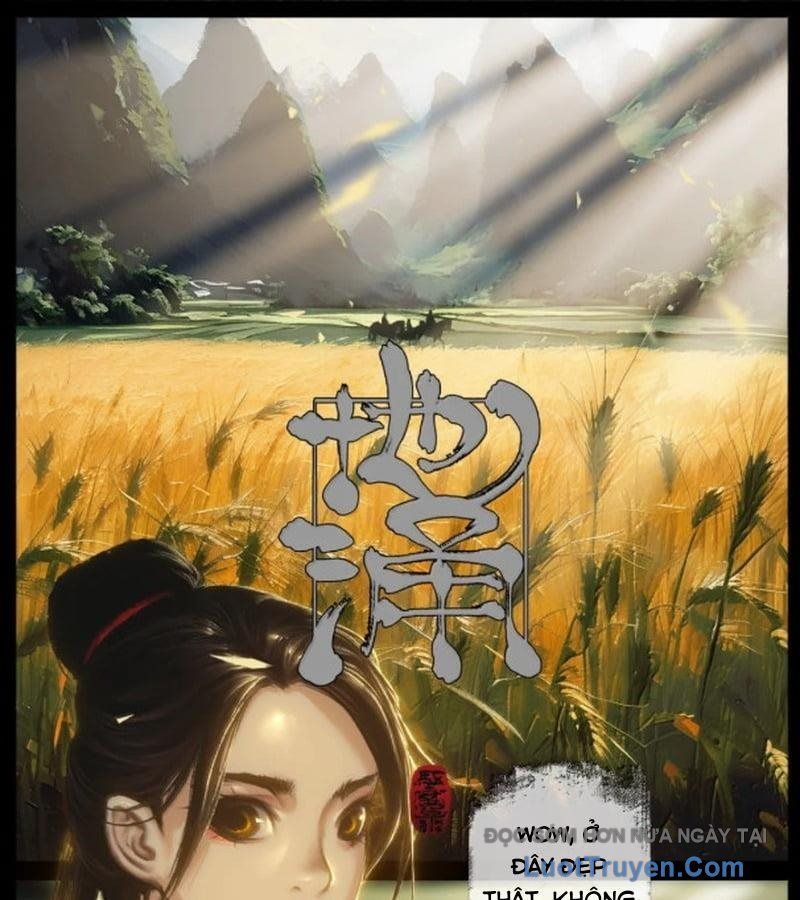 Chương 383 - Trang 1