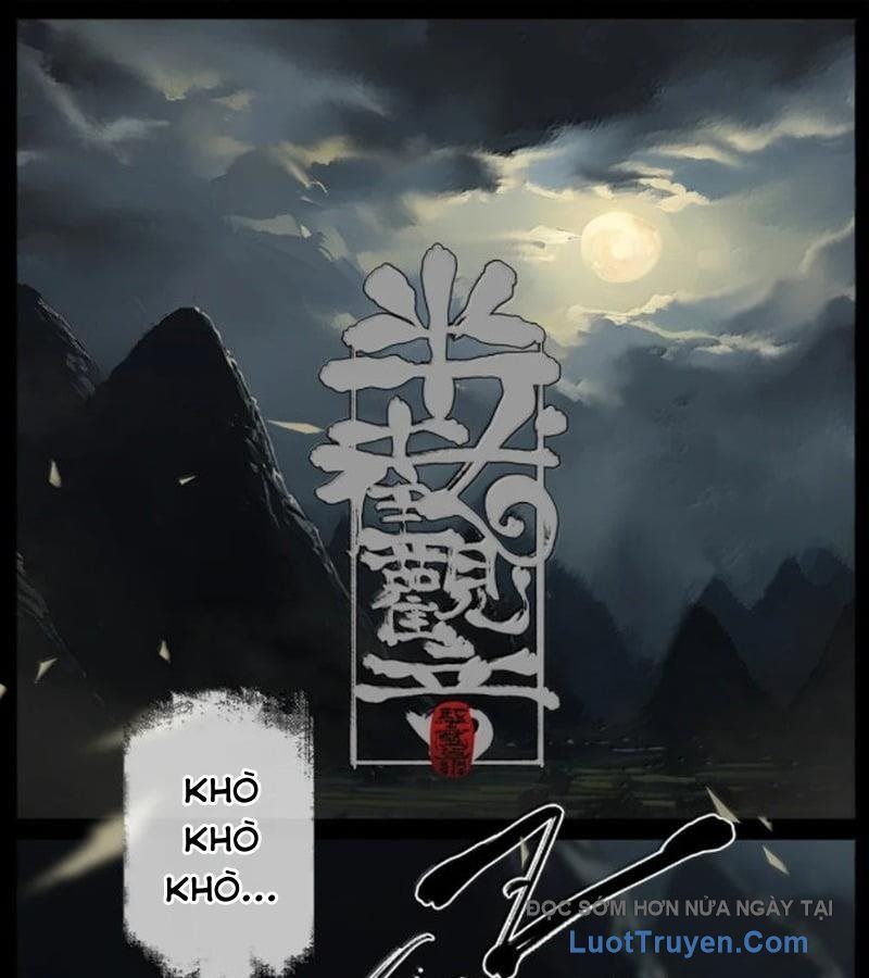Chương 384 - Trang 1