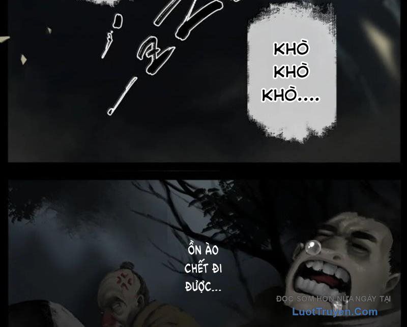 Chương 384 - Trang 2