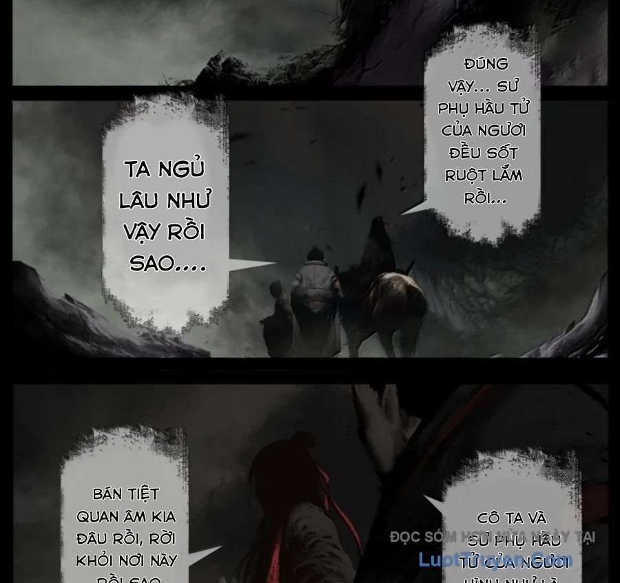 Chương 390 - Trang 2