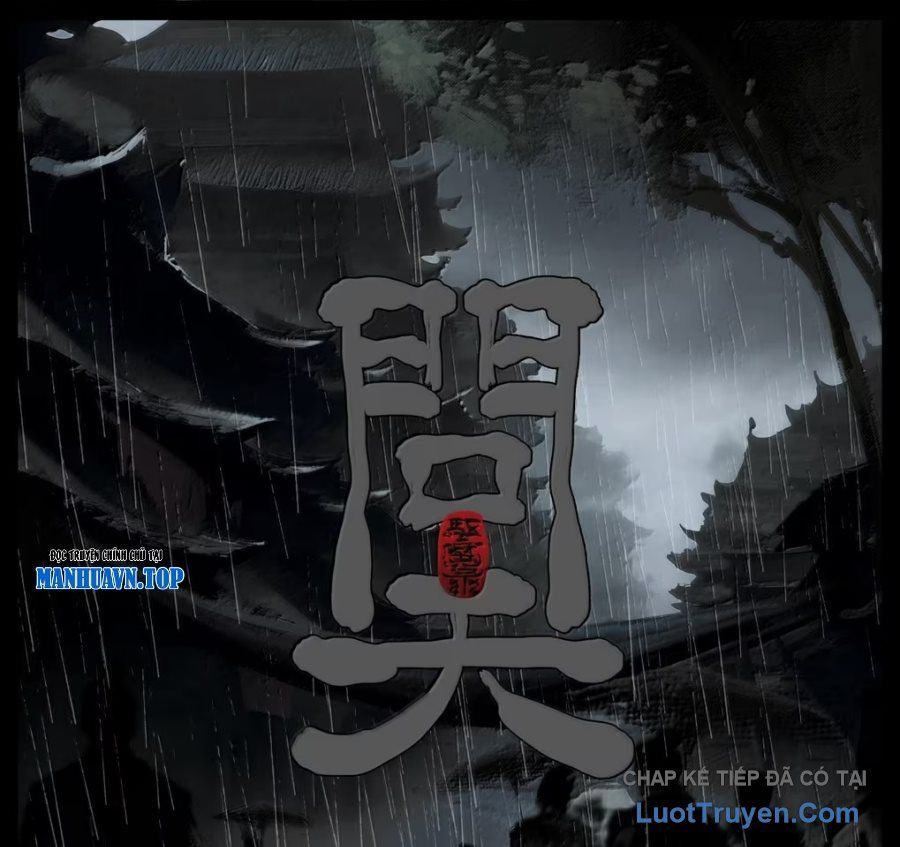 Chương 396 - Trang 1