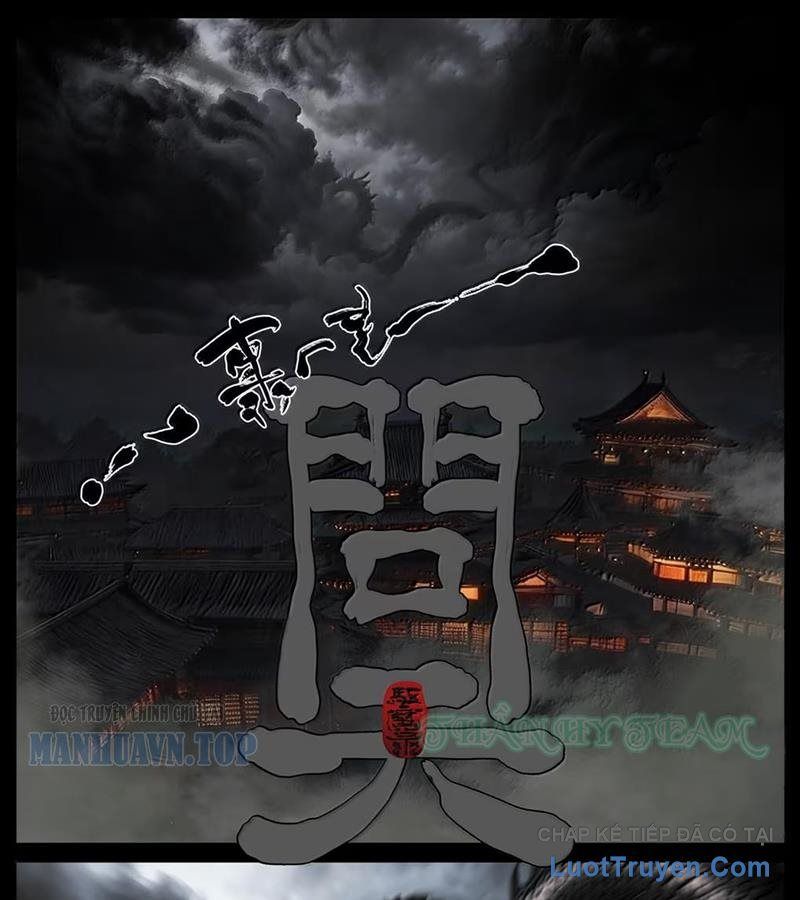 Chương 402 - Trang 1