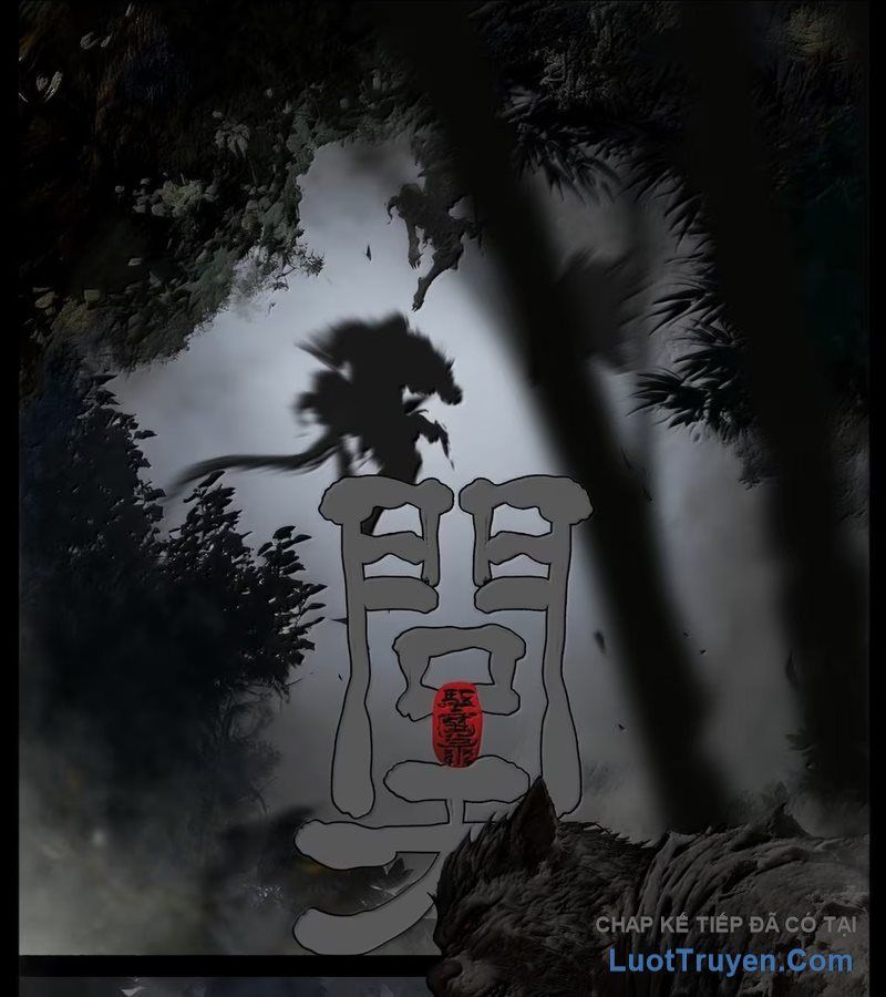 Chương 403 - Trang 1