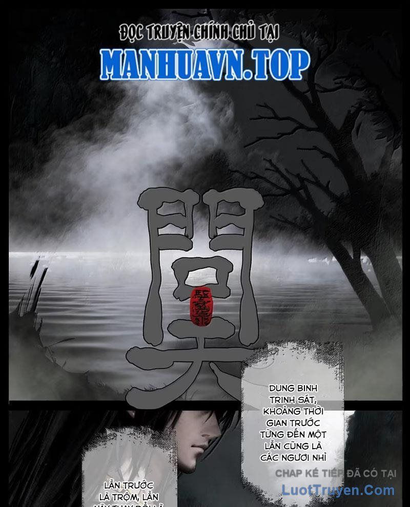 Chương 404 - Trang 1