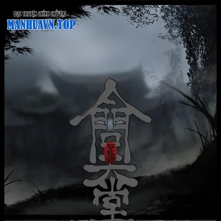 Chương 432 - Trang 2