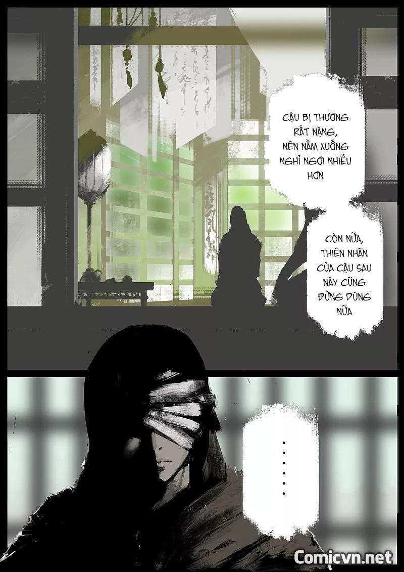 Chương 54 - Trang 1