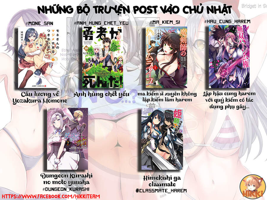 Chương 13 - Trang 2