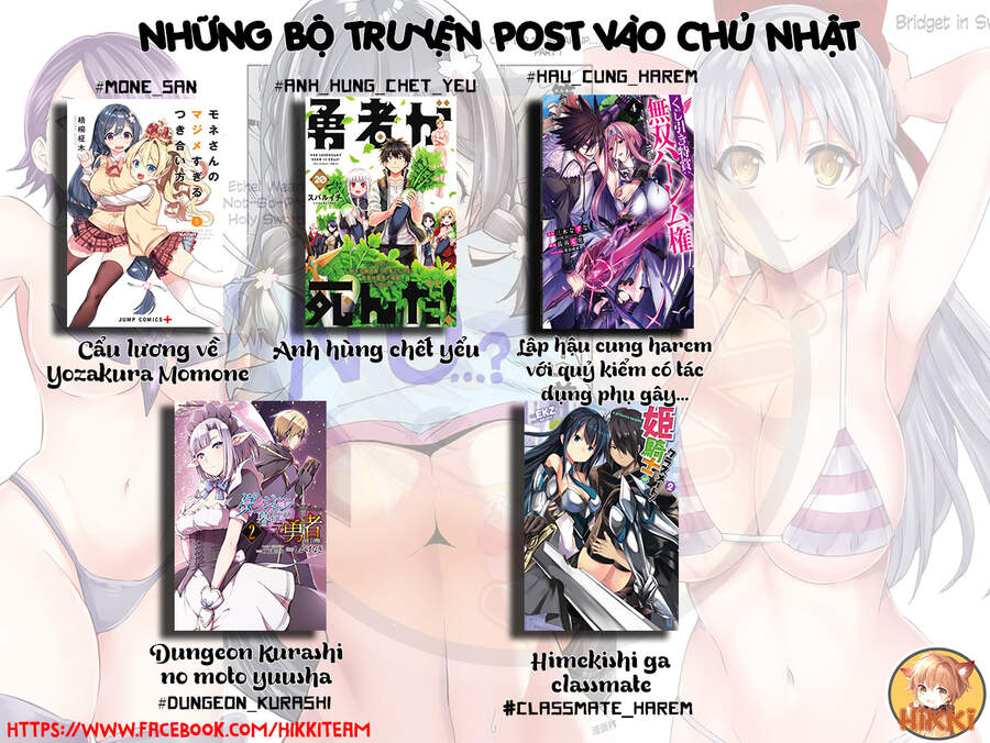 Chương 23 - Trang 1