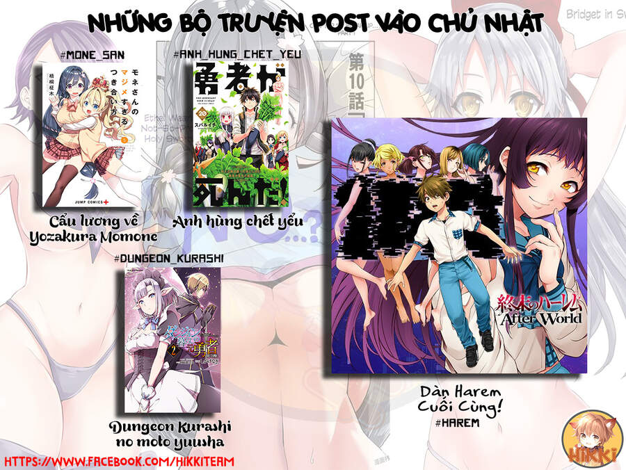 Chương 25 - Trang 1