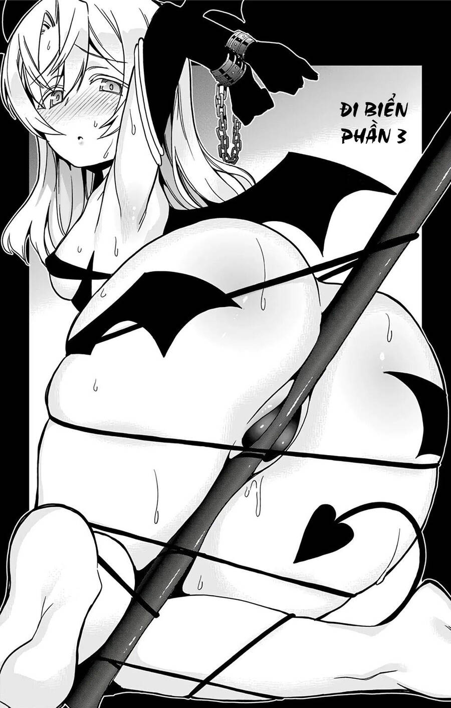 Chương 26 - Trang 2
