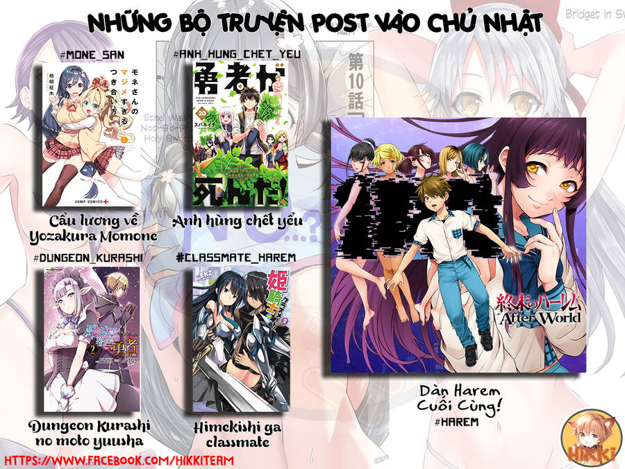 Chương 29.5 - Trang 2