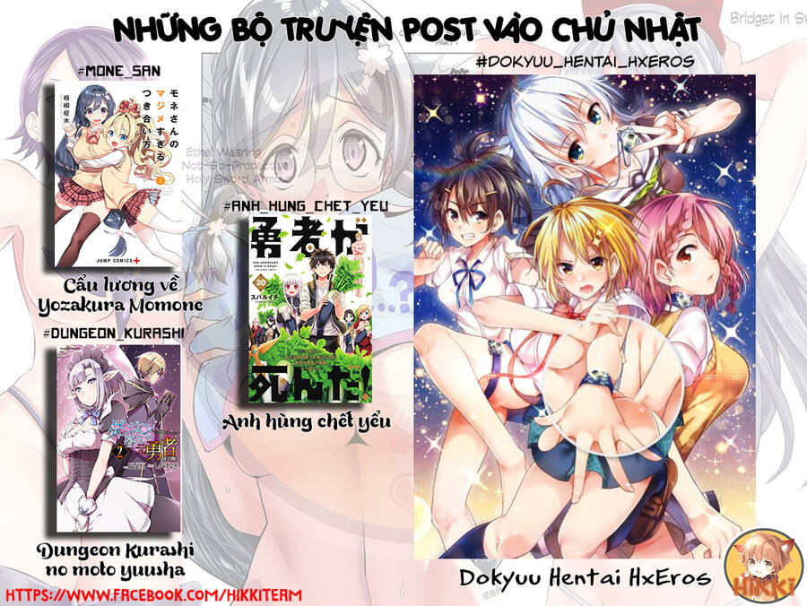 Chương 36 - Trang 1