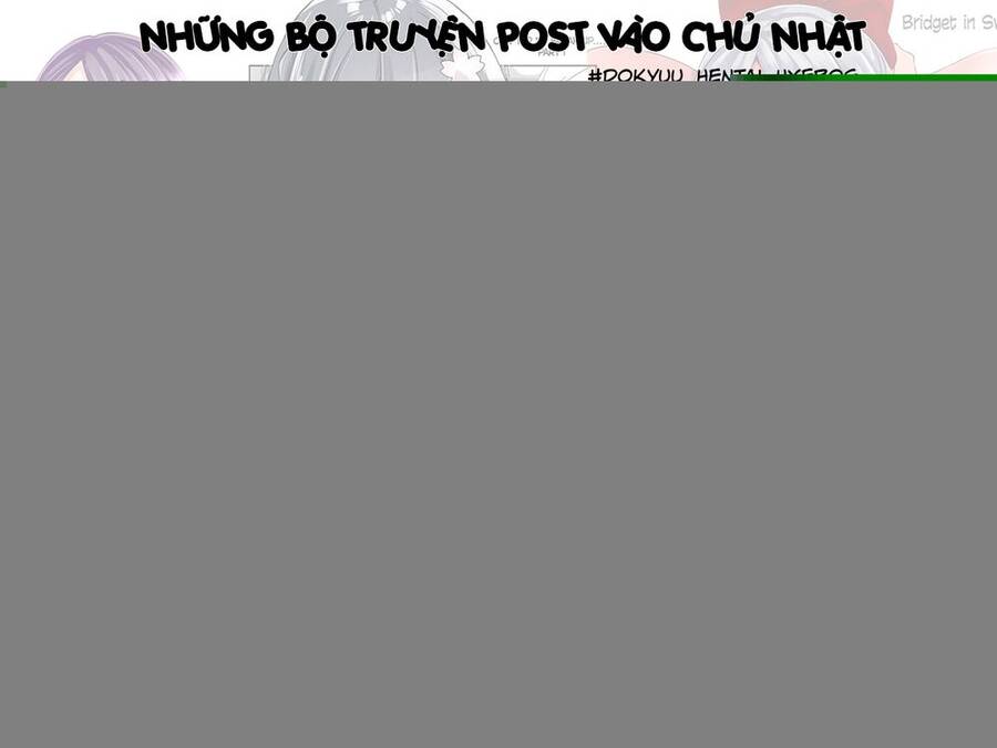 Chương 37 - Trang 1