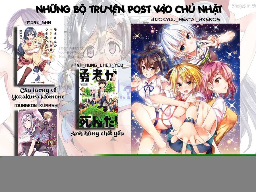Chương 38 - Trang 1