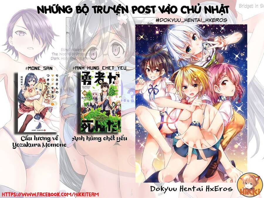 Chương 42 - Trang 1