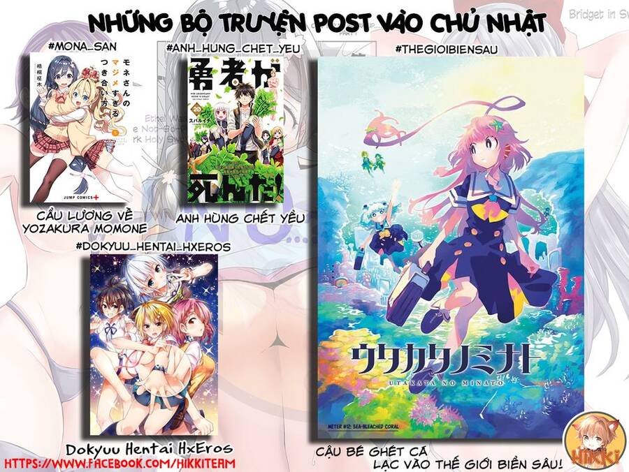 Chương 44 - Trang 1