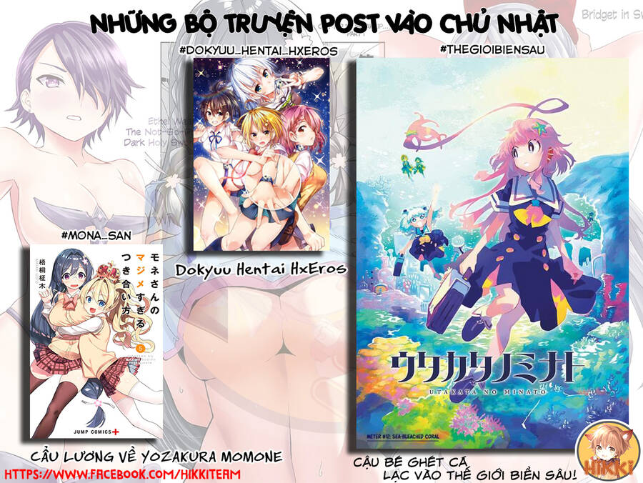 Chương 47 - Trang 1