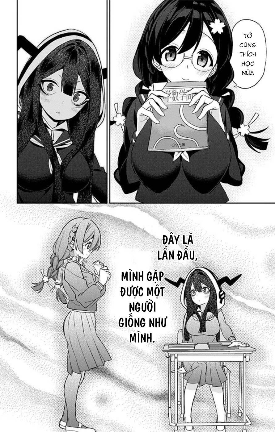 Chương 50 - Trang 2