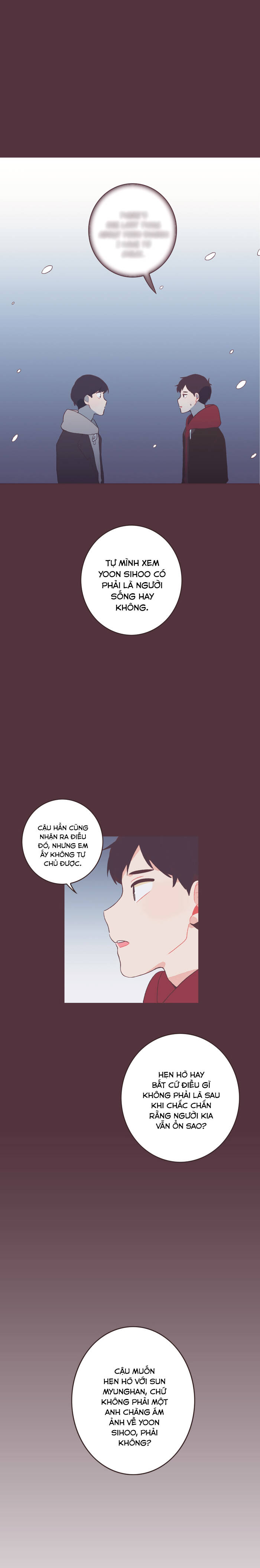 Chương 14 - Trang 2