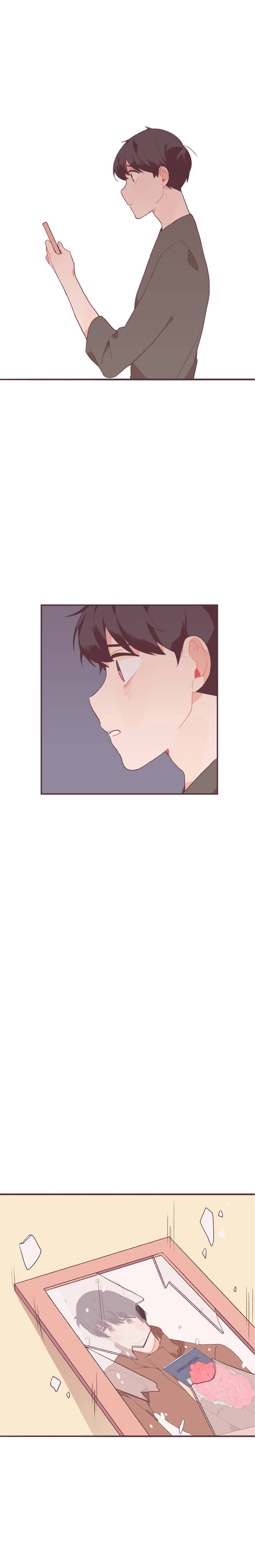 Chương 15 - Trang 2