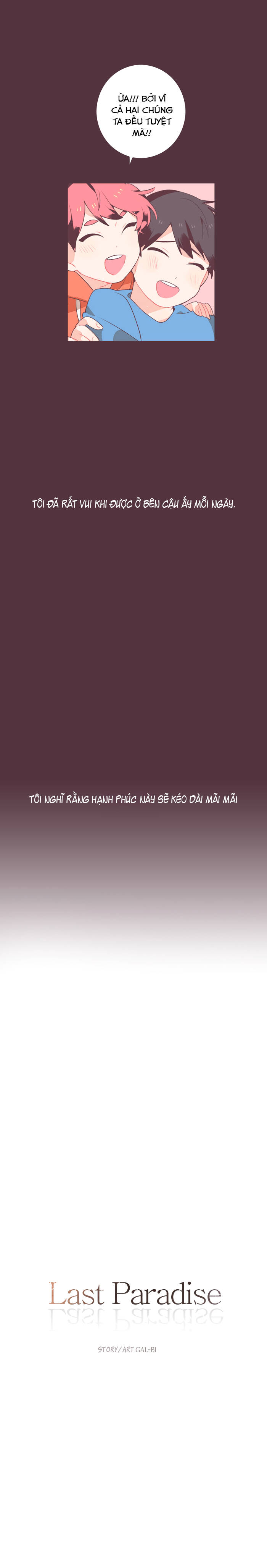 Chương 16 - Trang 2