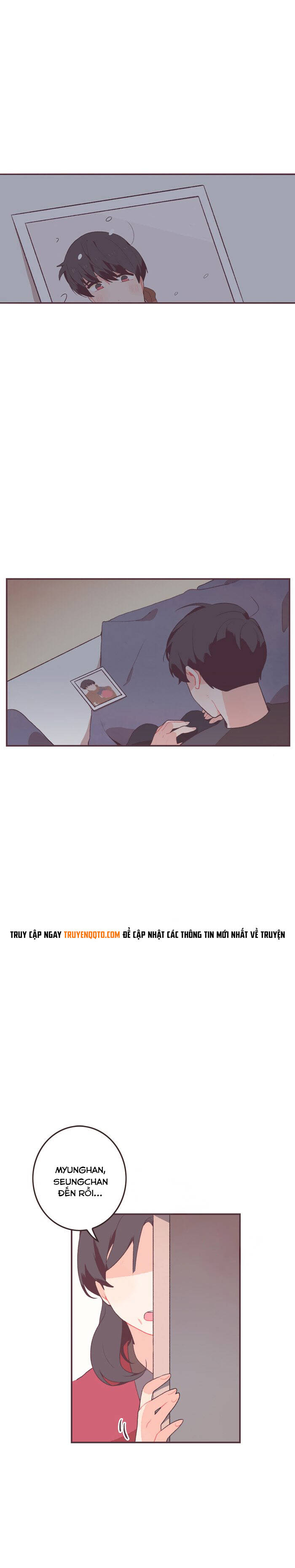 Chương 17 - Trang 1