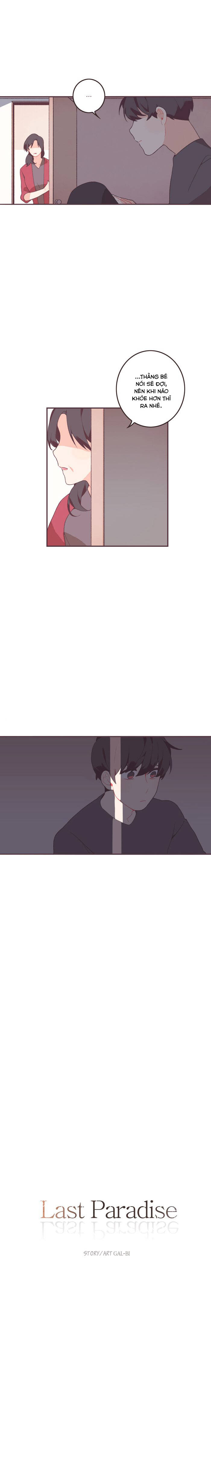 Chương 17 - Trang 2