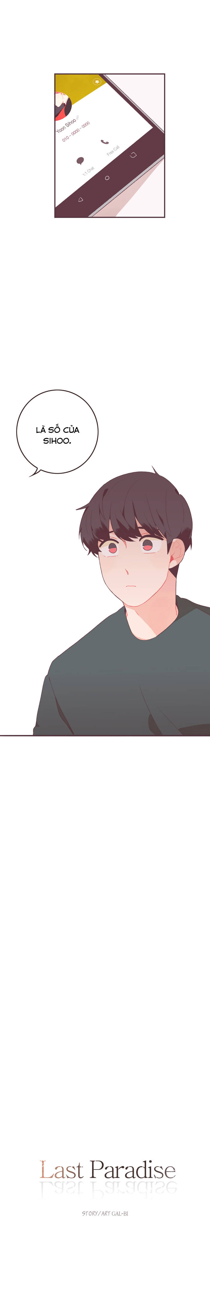 Chương 18 - Trang 2