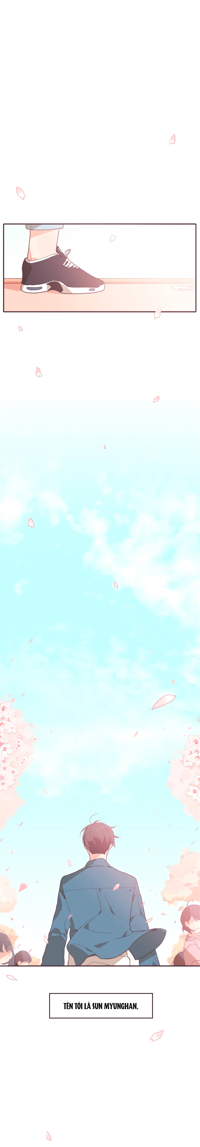 Chương 20.5 - Trang 1