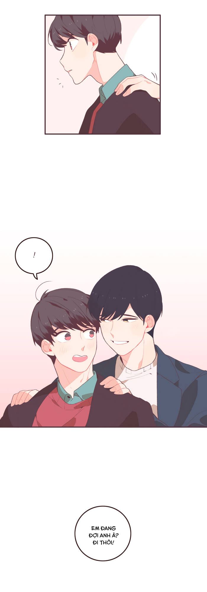 Chương 21 - Trang 2