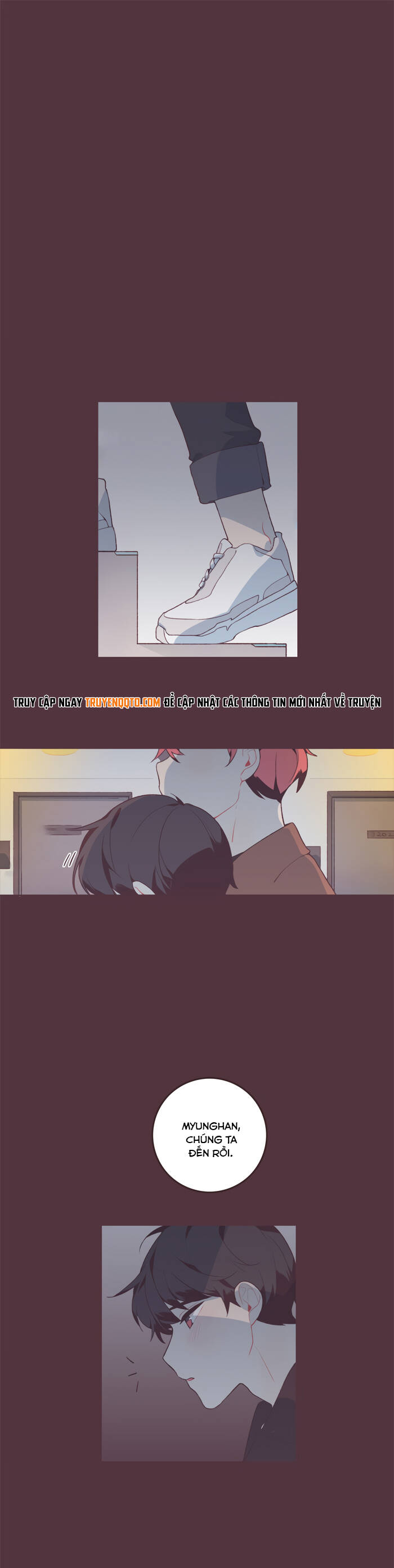 Chương 23 - Trang 1