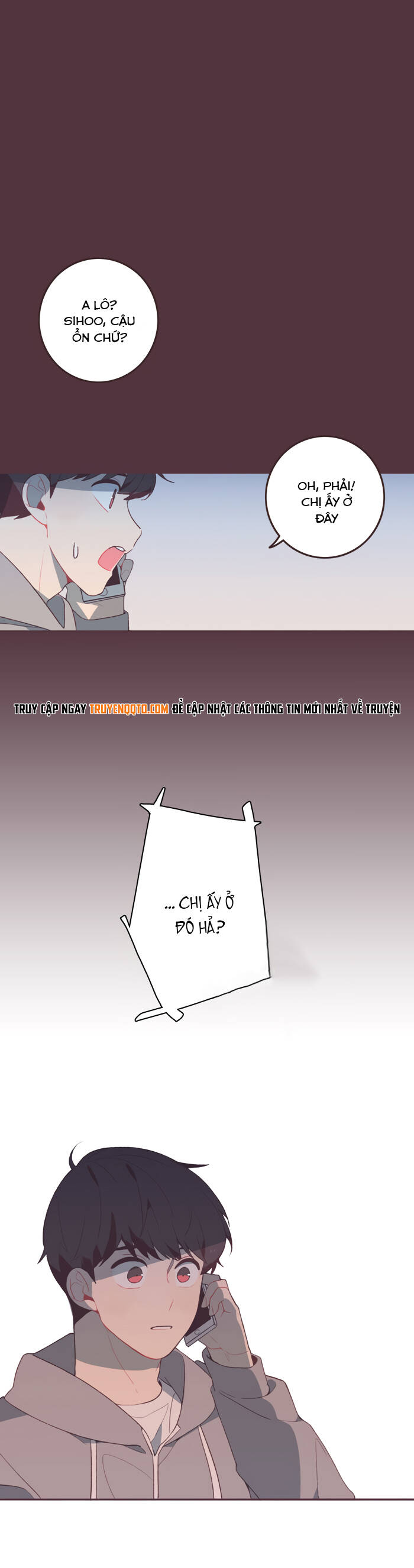 Chương 26 - Trang 1