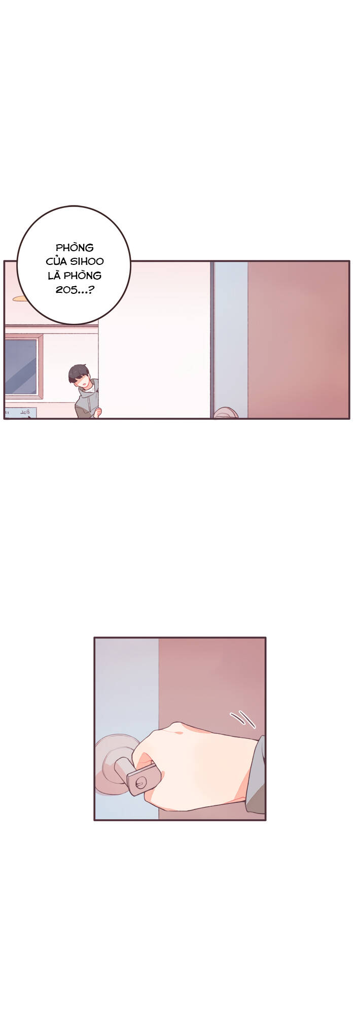 Chương 27 - Trang 2