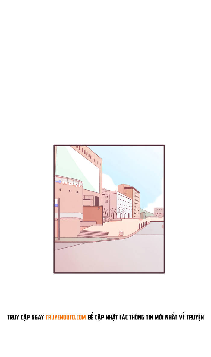 Chương 30 - Trang 1