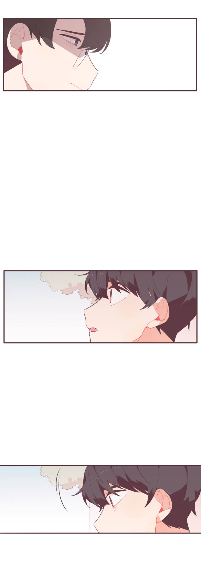 Chương 32 - Trang 2