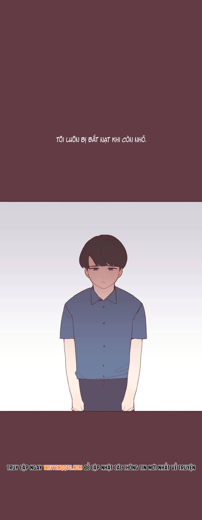 Chương 39 - Trang 1