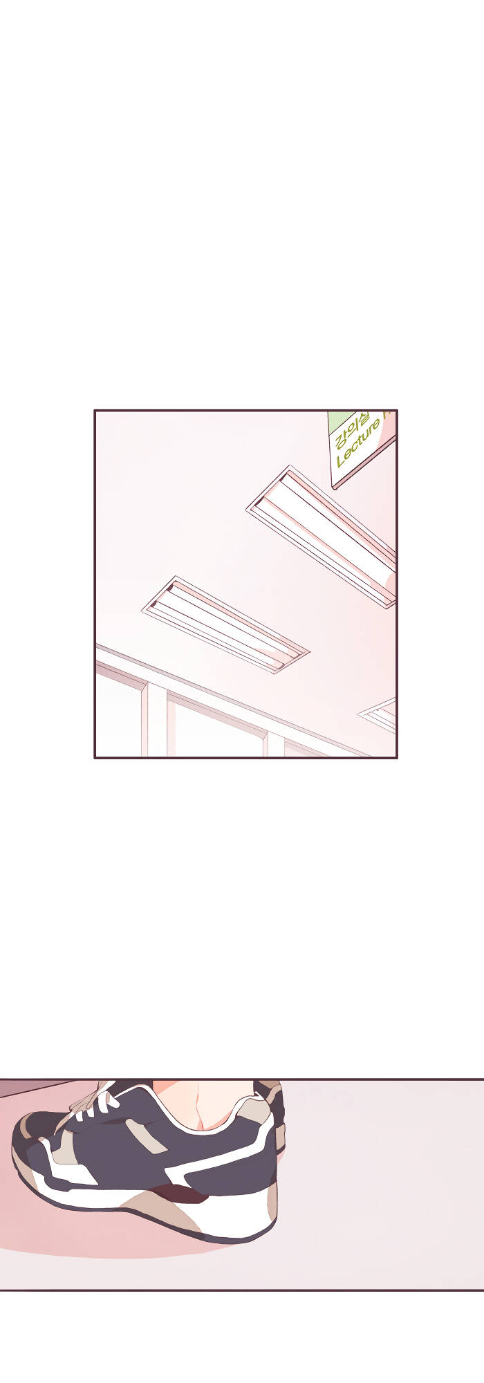 Chương 45 - Trang 1