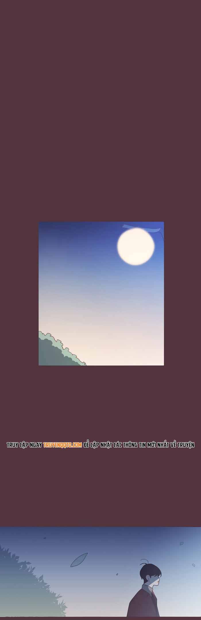 Chương 50.5 - Trang 1