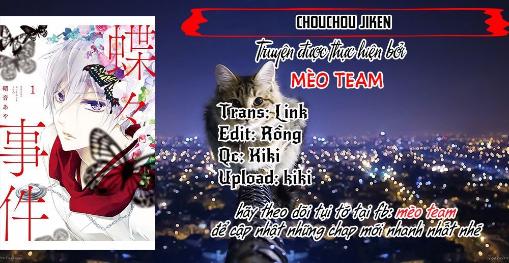 Chương 3 - Trang 2