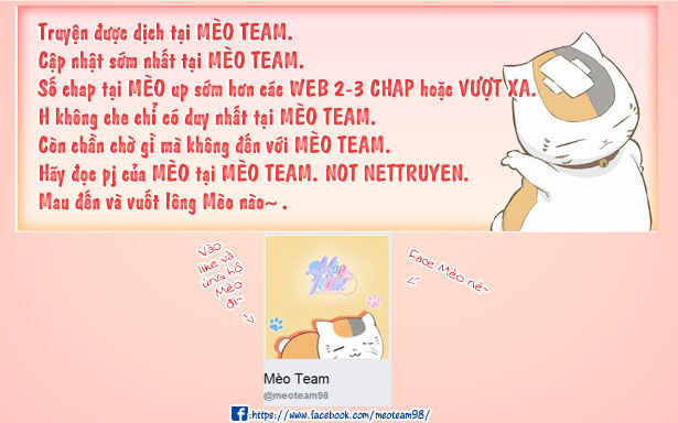 Chương 4 - Trang 1